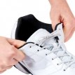 elastische schoenveter - sport elastische schoenveter - sport